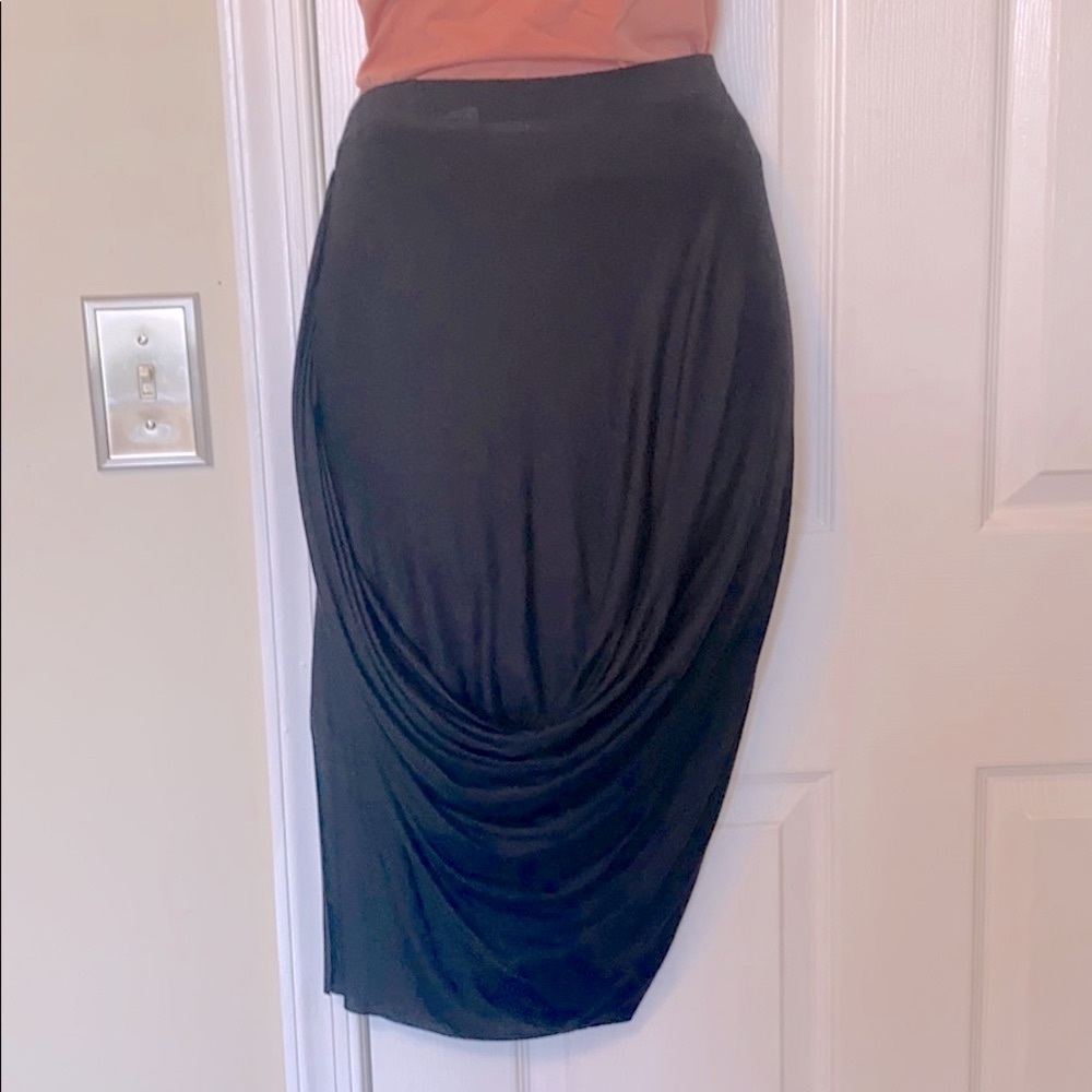 Banana Republic Skirt